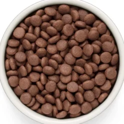 Grandorf>Futterfreund Grandorf Fresh Adult Medium-Maxi Frisches Lamm