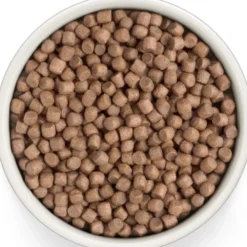 Grandorf>Futterfreund Grandorf Fresh Adult Mini Frische Pute
