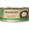 Grandorf>Futterfreund Grandorf Katze Dose Hühnerbrust 70g