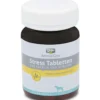 Grau|Grau>Futterfreund Grau Stress-Tabletten 120 Stück