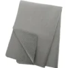 Shampoos|Fellpflege>Futterfreund Handtuch, 66 x 43 cm, grau