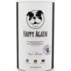 Happy Again>Futterfreund Happy Again 400g