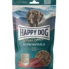 Happy Dog|Happy Dog>Futterfreund Happy Dog Meat Snack Schwarzwald 75g