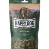 Happy Dog|Happy Dog>Futterfreund Happy Dog Soft Snack Montana 100g