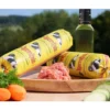 Happypets>Futterfreund Happypets Hühnerfleischbasis 500g