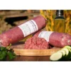 Happypets>Futterfreund Happypets Hirschbasis 500g