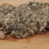 Happypets>Futterfreund Happypets Pansen - Blättermagenmix 500g