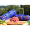 Happypets>Futterfreund Happypets Pferdefleischbasis 500g