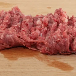 Happypets>Futterfreund Happypets Rindfleisch PUR 500g