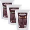 Herrmanns Manufaktur>Futterfreund Herrmanns Sparpaket Standbeutel 130g