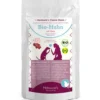 Herrmanns Manufaktur>Futterfreund Herrmanns Standbeutel Bio-Huhn mit Hirse 130g