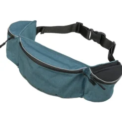 Unterwegs Mit Hund|Sport & Training>Futterfreund Hüfttasche Baggy Belt, 62 - 125 cm