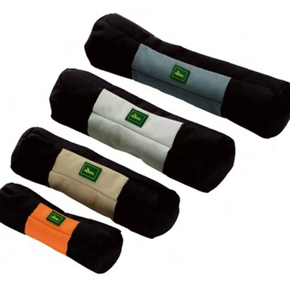 Sport & Training>Futterfreund Hunter Trainer Snack Dummy