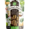 Irish Pure|Irish Pure>Futterfreund Irish Pure 100% Veggie Dental-Snack 150g
