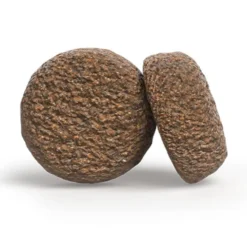 Josera>Futterfreund Josera A/S Adult Active Nature