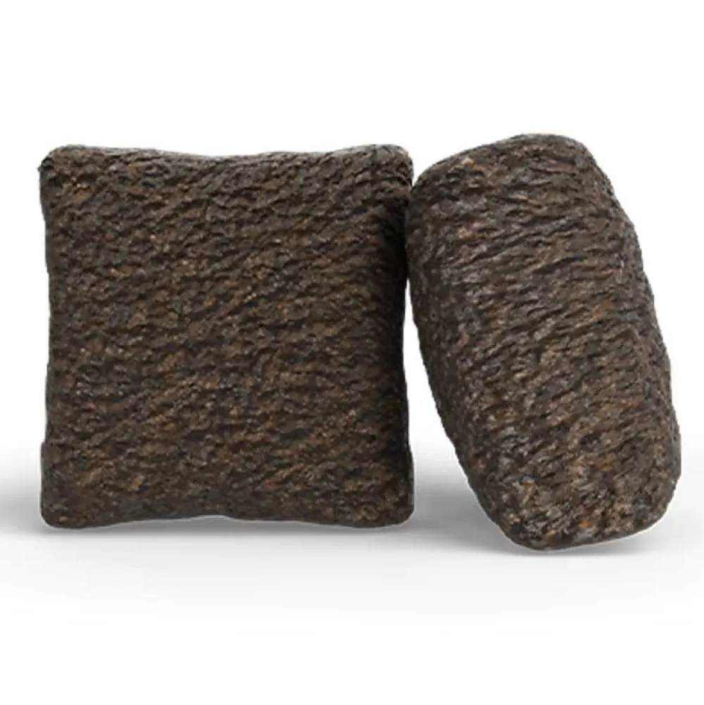 Josera>Futterfreund Josera A/S Adult High Protein Sea Fish