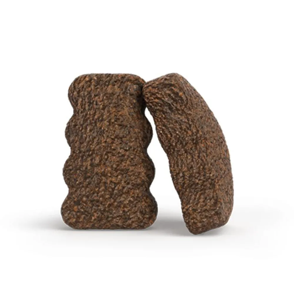Josera>Futterfreund Josera A/S Adult SensiPlus