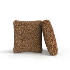 Josera>Futterfreund Josera A/S Adult Vegetarian