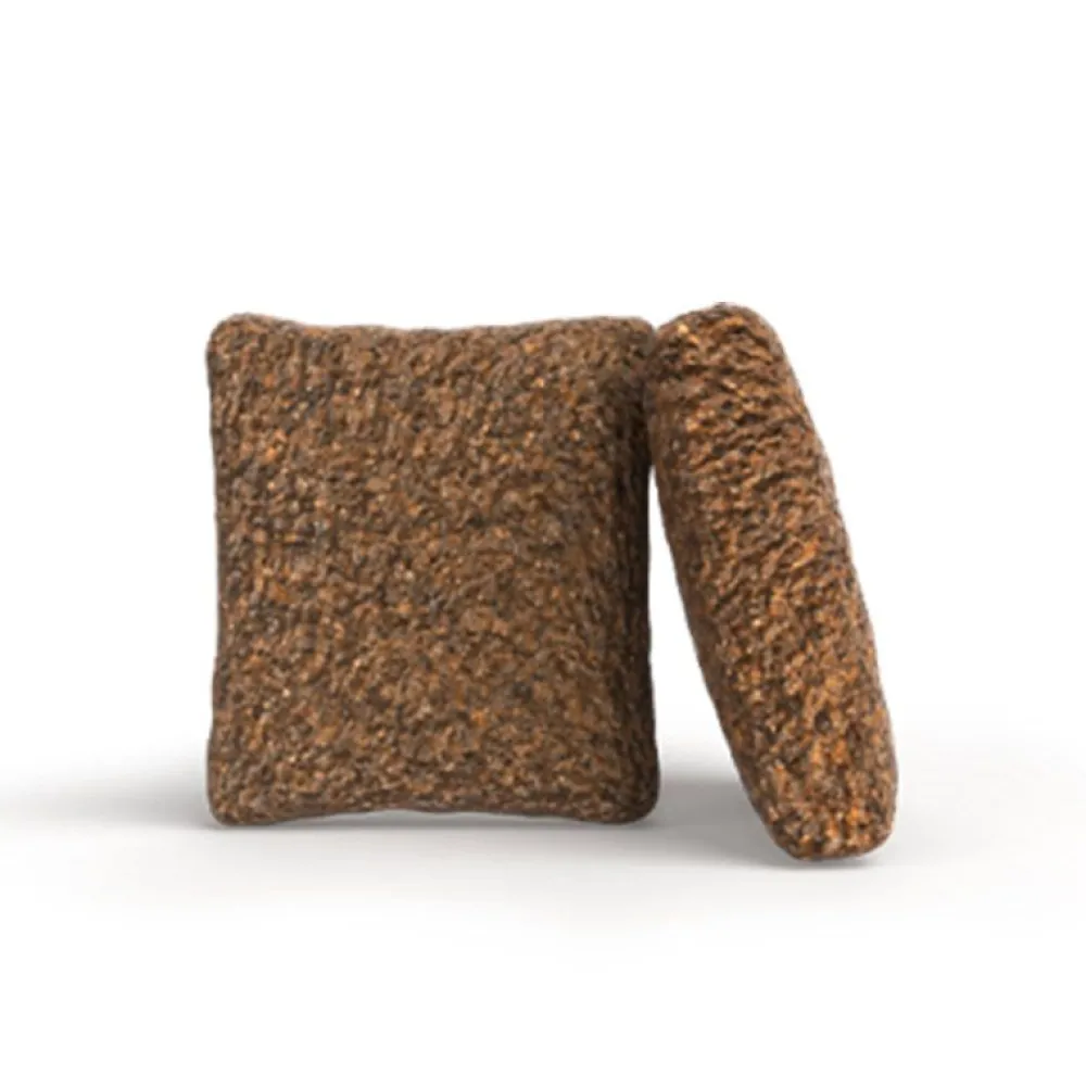 Josera>Futterfreund Josera A/S Adult Vegetarian