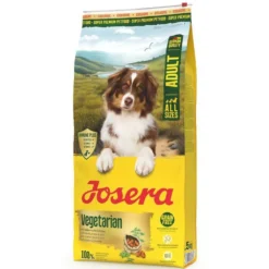 Josera>Futterfreund Josera A/S Adult Vegetarian