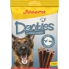 Josera|Josera>Futterfreund Josera Denties with Poultry und Blueberry 180g
