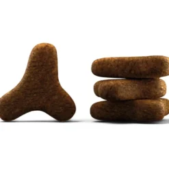 Josera>Futterfreund Josera Help Katze Hypoallergenic