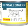 Josera>Futterfreund Josera Help Katze Hypoallergenic Nassfutter 200g