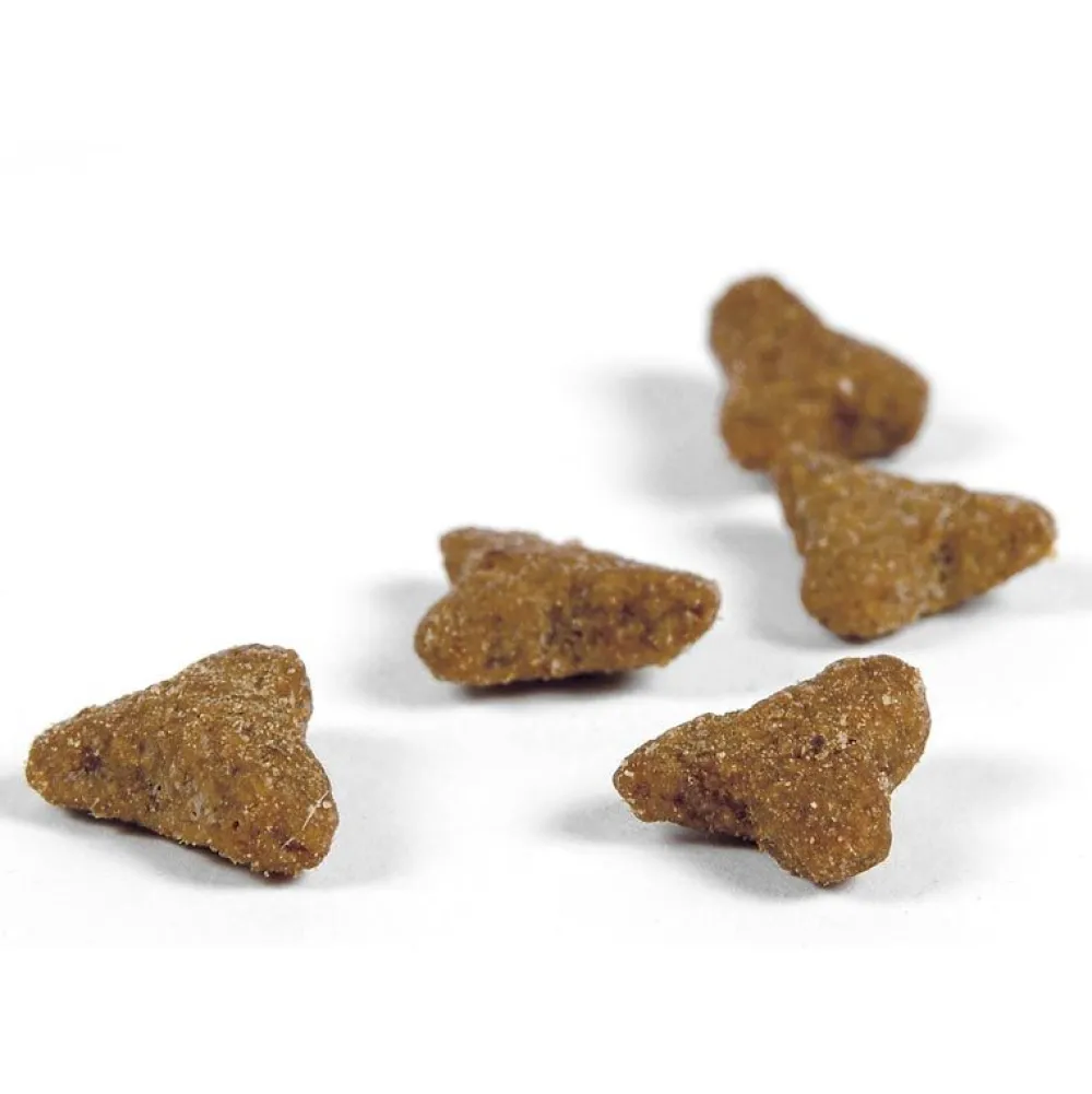 Josera>Futterfreund Josera Katze Leger