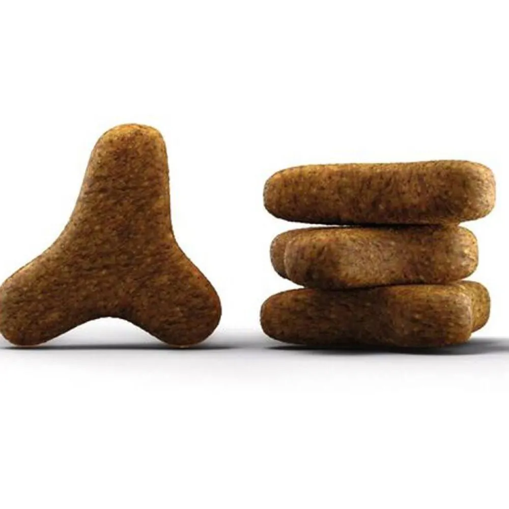 Josera>Futterfreund Josera Katze Naturelle