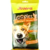 Josera|Josera>Futterfreund Josera Loopies Geflügel 150g