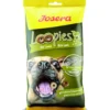 Josera|Josera>Futterfreund Josera Loopies Lamm 150g
