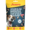 Josera|Josera>Futterfreund Josera Meat Bites Mini Chicken 70g