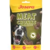 Josera|Josera>Futterfreund Josera Meat Chunks Turkey 70g