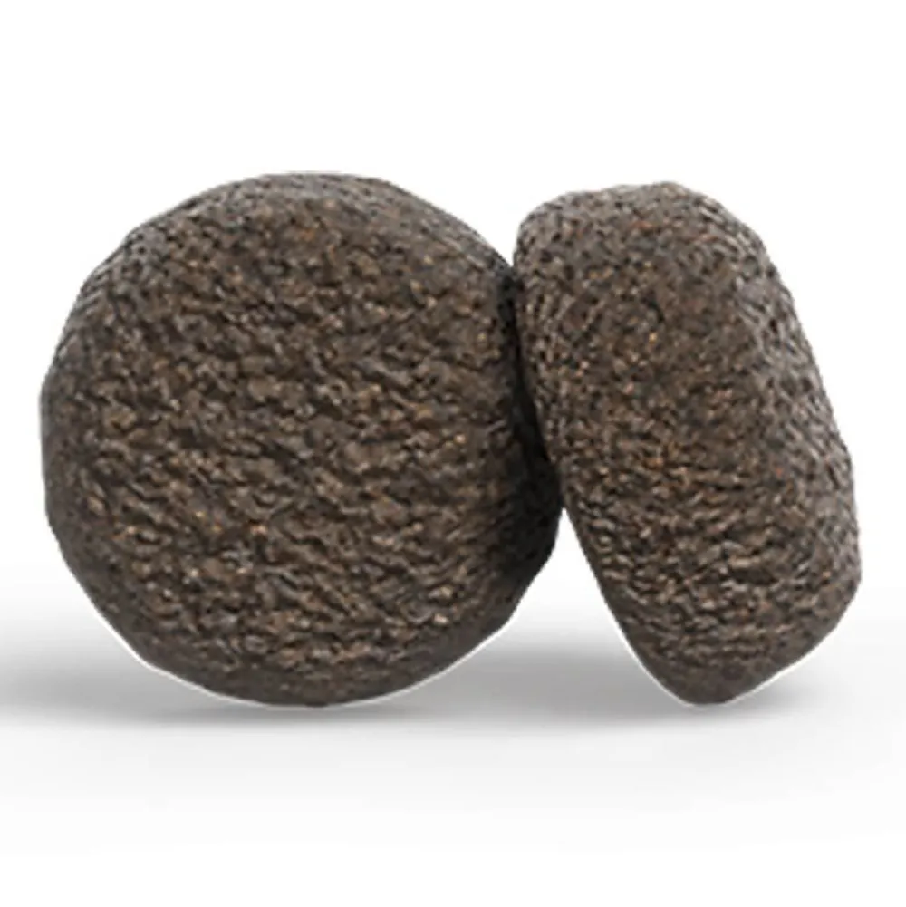 Josera>Futterfreund Josera Mini Adult Duck und Potato