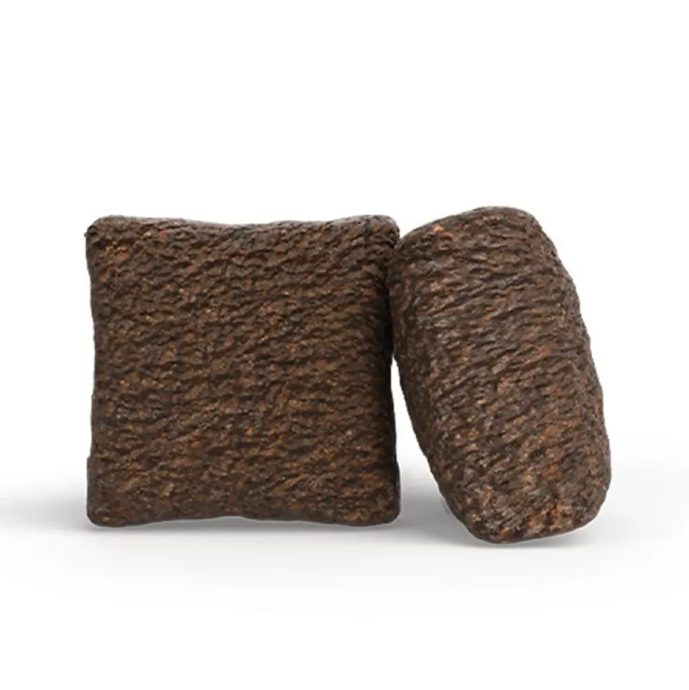 Josera>Futterfreund Josera M/M Adult SensiAdult