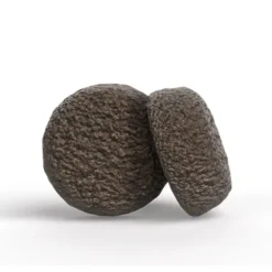 Josera>Futterfreund Josera M/M Senior Duck und Potato