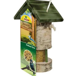 Wildvogelfutter><noscript><img width=