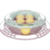 Katzenspielzeug>Futterfreund Junior Kitten Circle, 24cm