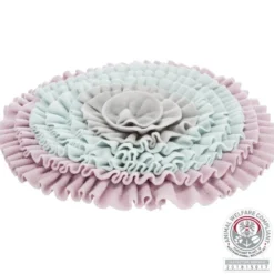 Spielzeug>Futterfreund Junior Schnüffelteppich, 38 cm