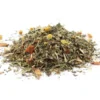 Kale Tiernahrung>Futterfreund Kale Kräutermischung 100g