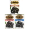 Kiening>Futterfreund Kiening Sparpaket 410g