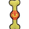 Spielzeug>Futterfreund Knochen Halloween, Plüsch, 34 cm