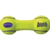 Sport & Training|Spielzeug>Futterfreund KONG AirDog Dumbbell Gr. M, 18cm