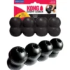 Spielzeug>Futterfreund KONG Extreme Goodie Ribbon M, 18 cm