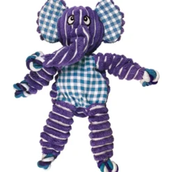 Spielzeug>Futterfreund KONG Floppy Knots Elephant, 36cm