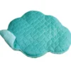 Katzenspielzeug>Futterfreund KONG Katzenspielzeug Play Spaces Cloud 60x45 cm