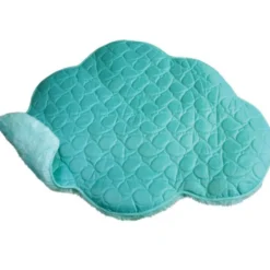 Katzenspielzeug>Futterfreund KONG Katzenspielzeug Play Spaces Cloud 60x45 cm