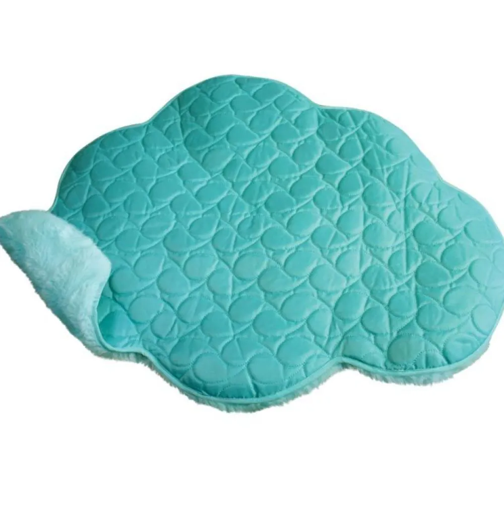 Katzenspielzeug>Futterfreund KONG Katzenspielzeug Play Spaces Cloud 60x45 cm