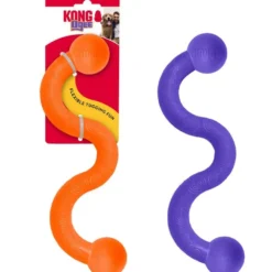 Sport & Training|Sommer>Futterfreund KONG Ogee Stick 30 cm