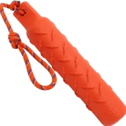 Sport & Training|Spielzeug>Futterfreund KONG Training Dummy, Large